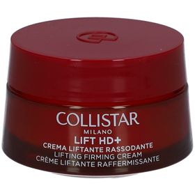 Collistar Lift HD+ Straffende Creme zur Festigung