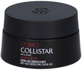 Collistar Anti-Age Energizing Creme-Gel