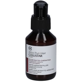Collistar Phyto-Keratin-Füller
