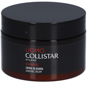 Collistar Rasiercreme