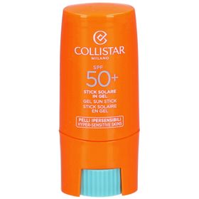 Collistar Sonnenschutzstift SPF50+