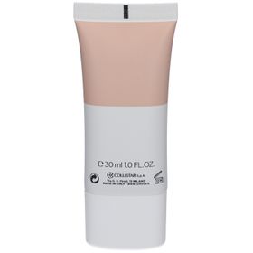 Collistar® NOT Smooth Base