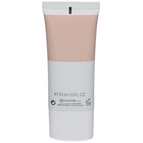 Collistar® NOT Matte Base