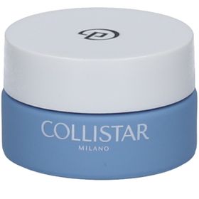 Collistar® NOT Ordinary Treatment Gel Trasformista – Game Changer