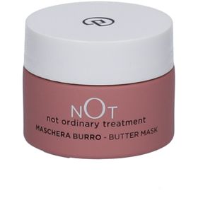 Collistar NOT - Butter-Maske