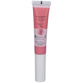 Collistar NOT Blush Vibes 01 Rosa Limonade