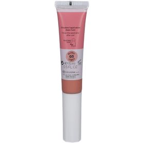 Collistar NOT Blush Vibes 03 Orange Spritz
