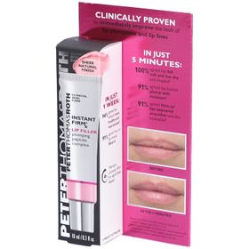 Peter Thomas Roth - Instant FirmX Lip Filler