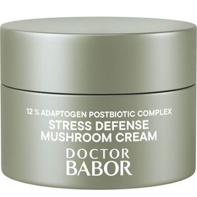BABOR Anti-Stress Pilzcreme