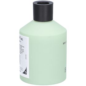 Doktor Babor Seele & Raumduft Agathist