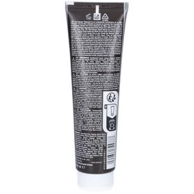 Wella Color Fresh Mask Cool Espresso