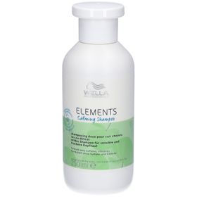 Revlon Professional Equave™ Detox Micellar Shampoo