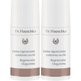 Dr. Hauschka® Regeneration Augencreme