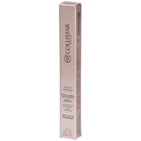 Collistar Twist Design Lip Pencil 112 Iris Fiorentino 0,4g