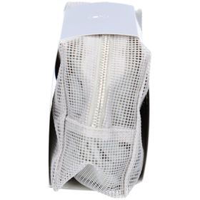 Doktor Babor Peptid Lifting Routine