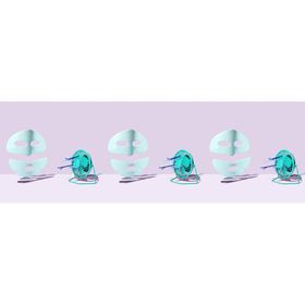 Dr. Jart+ - Kryo-Gummi mit beruhigendem Allantoin