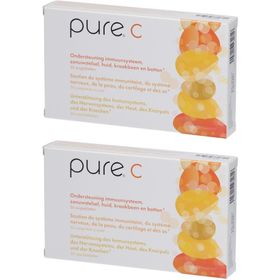 pure® C