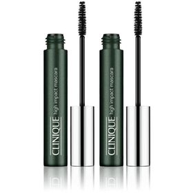 Clinique High Impact™ Mascara