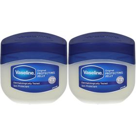 Vaseline Pure Petroleum Jelly Original