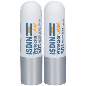 Fotoprotector ISDIN® Lippenbalsam LSF 50+