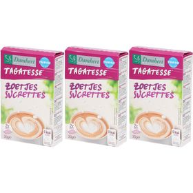 Damhert Tagatesse® Süßstoff