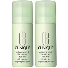 CLINIQUE Antitranspirant Deo Roll-On