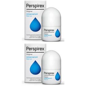 Perspirex Original Antitranspirant Roll-on