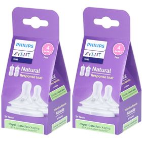 PHILIPS AVENT Natural Response Flow Speen
