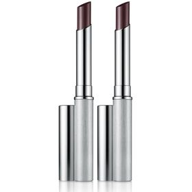 Clinique Almost Lipstick - Lippenstift Black Honey