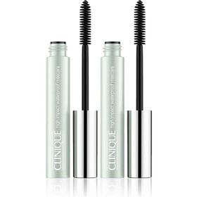 Clinique High Impact Mascara
