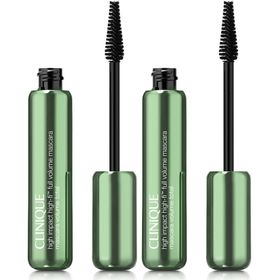 Clinique High Impact High-Fi™ Full Volume Mascara