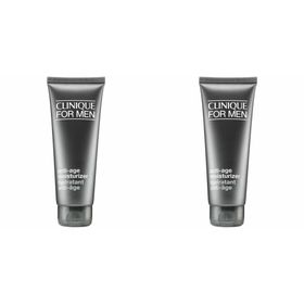 CLINIQUE for Men Anti-Ageing-Feuchtigkeitspflege