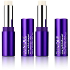 Clinique Smart Clinical Repair™ AM/PM Retinoid Balm