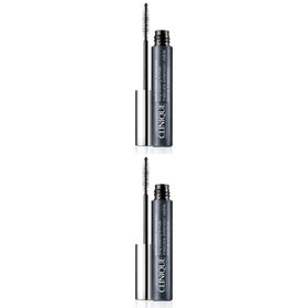 CLINIQUE Lash Power™ Mascara Long-Wearing Formula Dark Chocolate -