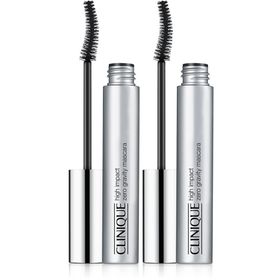 CLINIQUE High Impact Zero Gravity™ Mascara