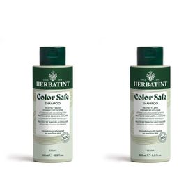 HERBATINT Color Safe Shampoo