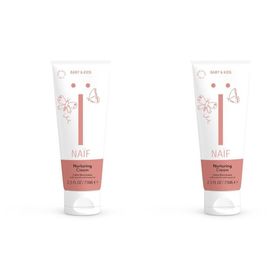 NAÏF® Baby & Kids Fettcreme