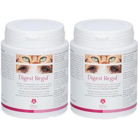 Miloa Digest Regul™ 30 Tabletten
