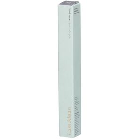 i.am.klean Kajal-Stift Dunkelgrau Moontide
