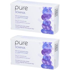 pure® Somnia