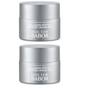 Doctor BABOR Collagen-Peptide Booster Cream