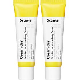 Dr.Jart+ Ceramidin Skin Barrier Moisturizing Cream