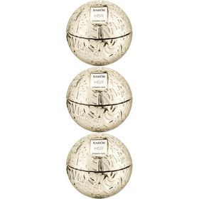 Babor HSR Lifting Cream Rich