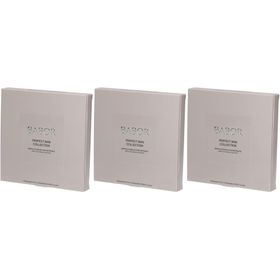 Babor Perfect Skin Collection Ampullen Serumkonzentrat