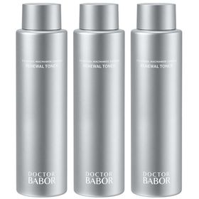 Doctor BABOR Renewal Toner