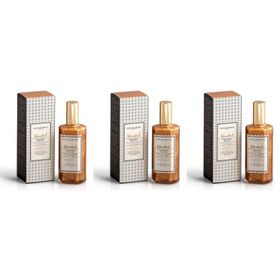 ATELIER REBUL® Istanbul BODY OIL