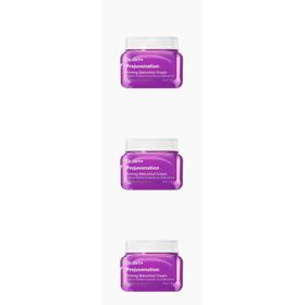Dr.Jart+ Prejuvenation Cream