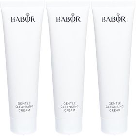 BABOR Gentle Cleansing Cream