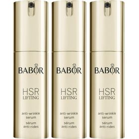 BABOR HSR Lifting Anti-Wrinkle