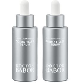 Doctor BABOR Derma Filler Serum